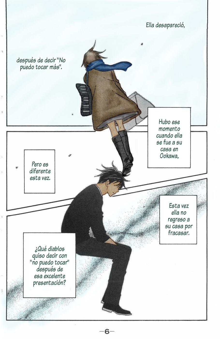 Capitulo 131 page 3