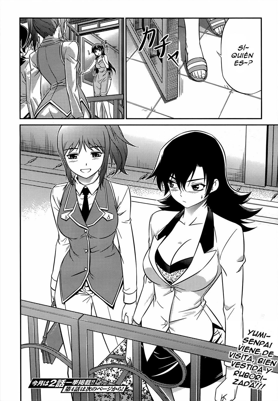 Capitulo 3 page 37