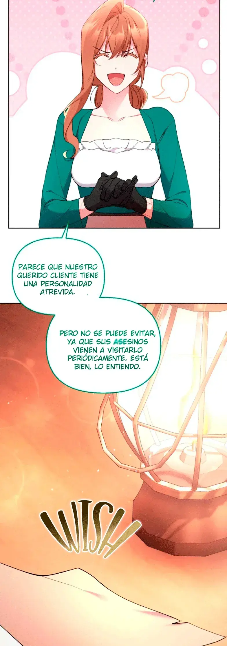 Capitulo 3 page 24