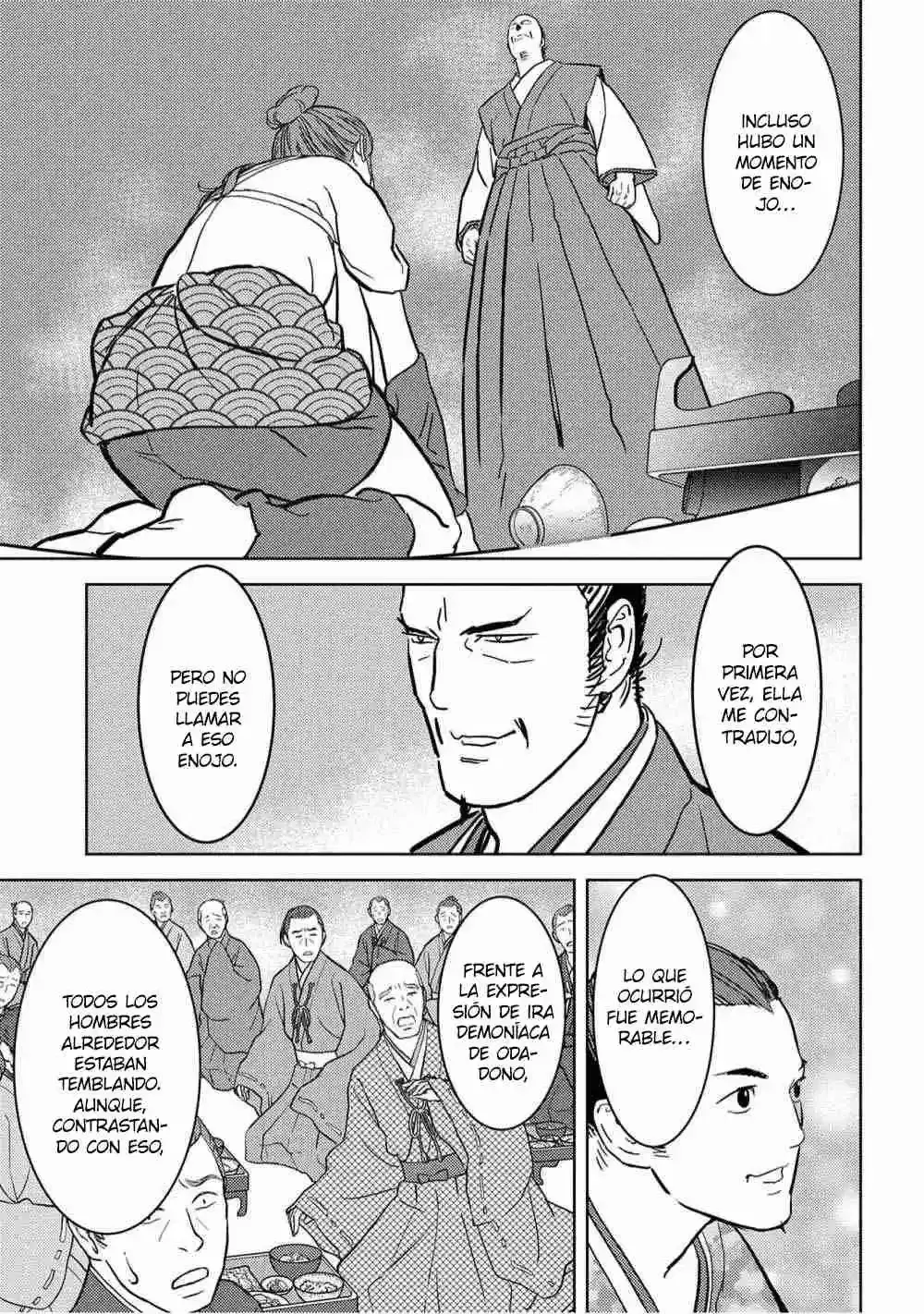 Capitulo 16 page 37