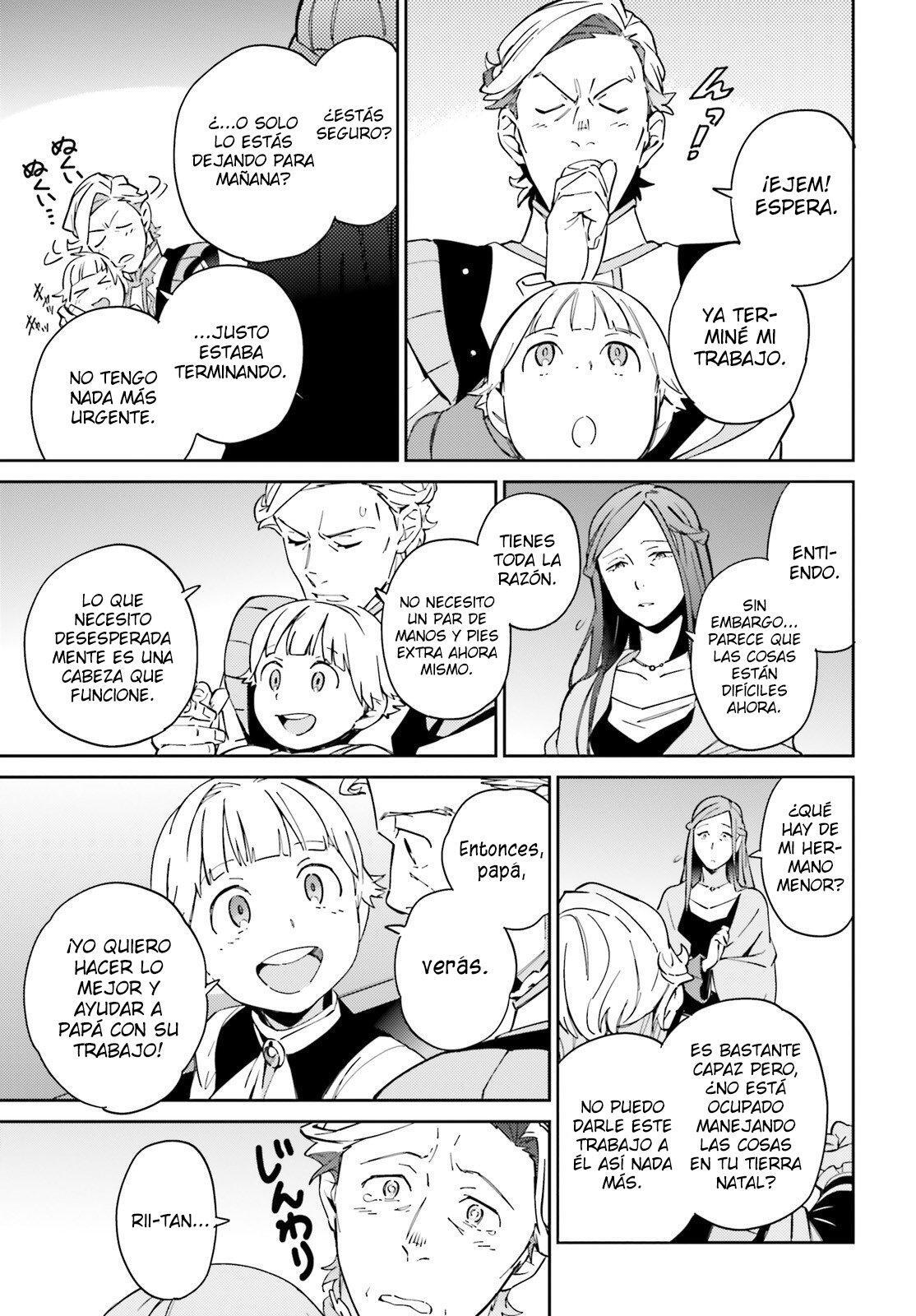 Capitulo 69 page 25
