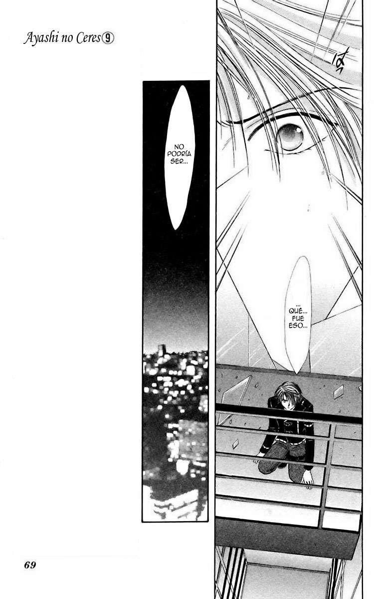 Capitulo 50 page 5