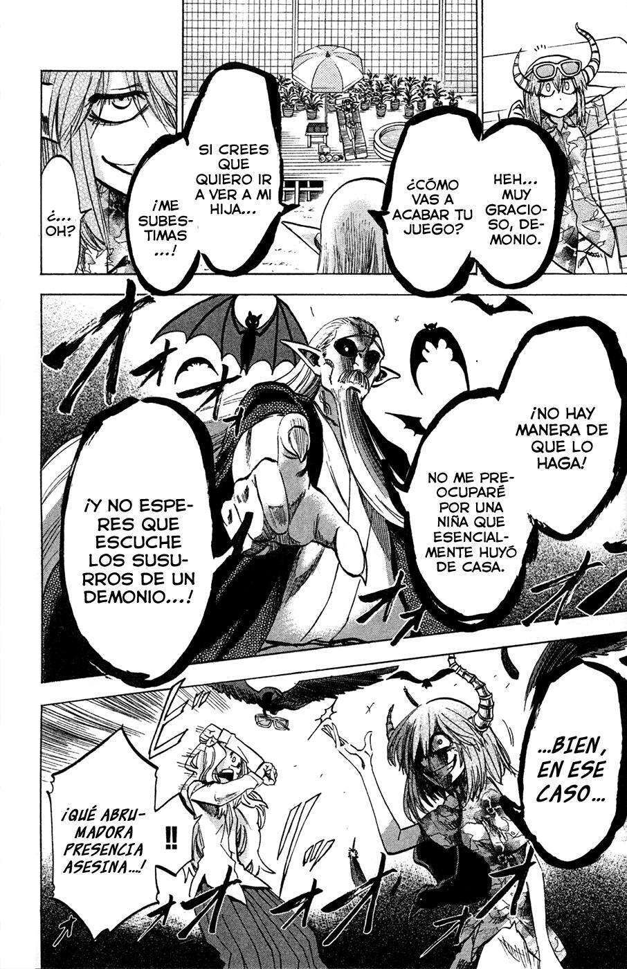 Capitulo 78 page 7