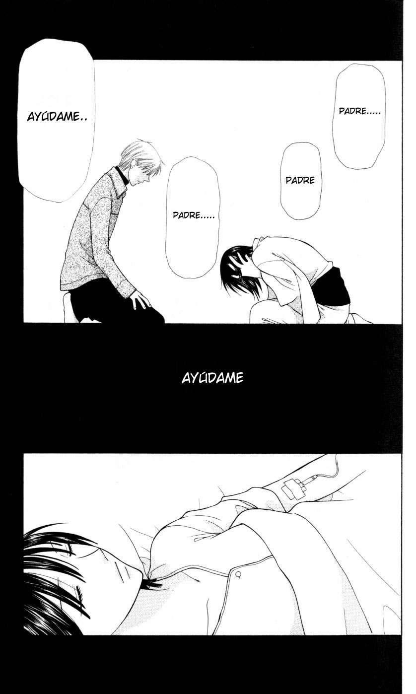Capitulo 105 page 31