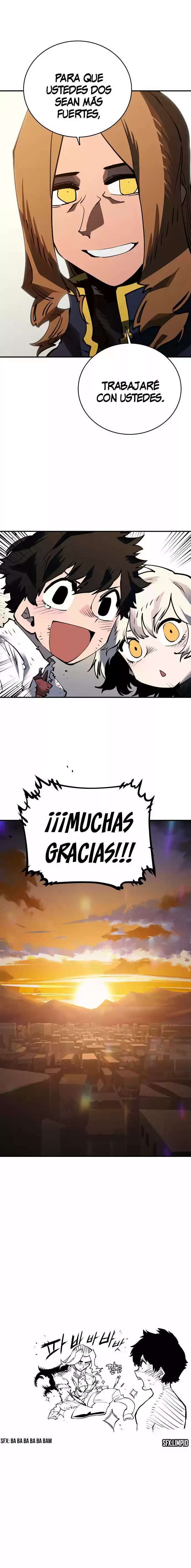 Capitulo 21 page 31