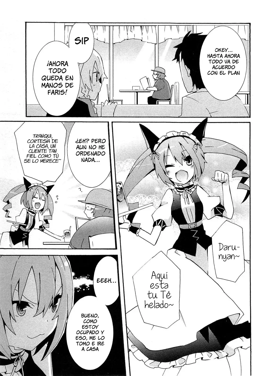 Capitulo 3 page 8
