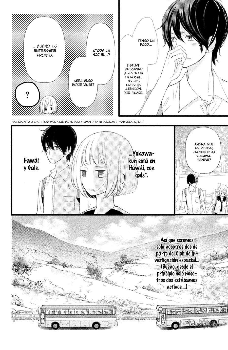 Capitulo 4 page 6