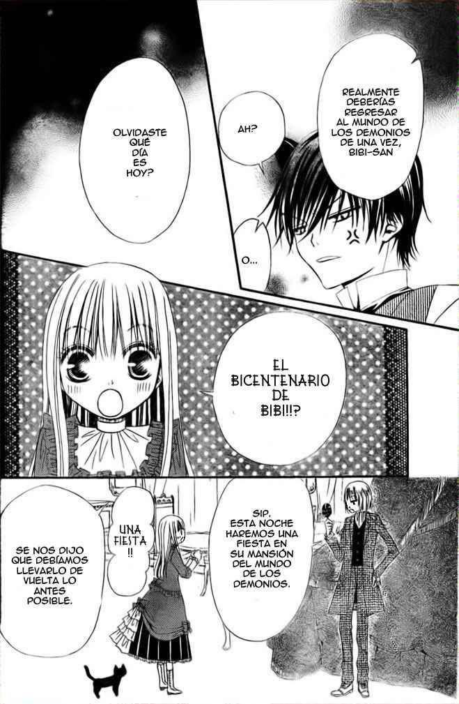 Capitulo 12 page 25