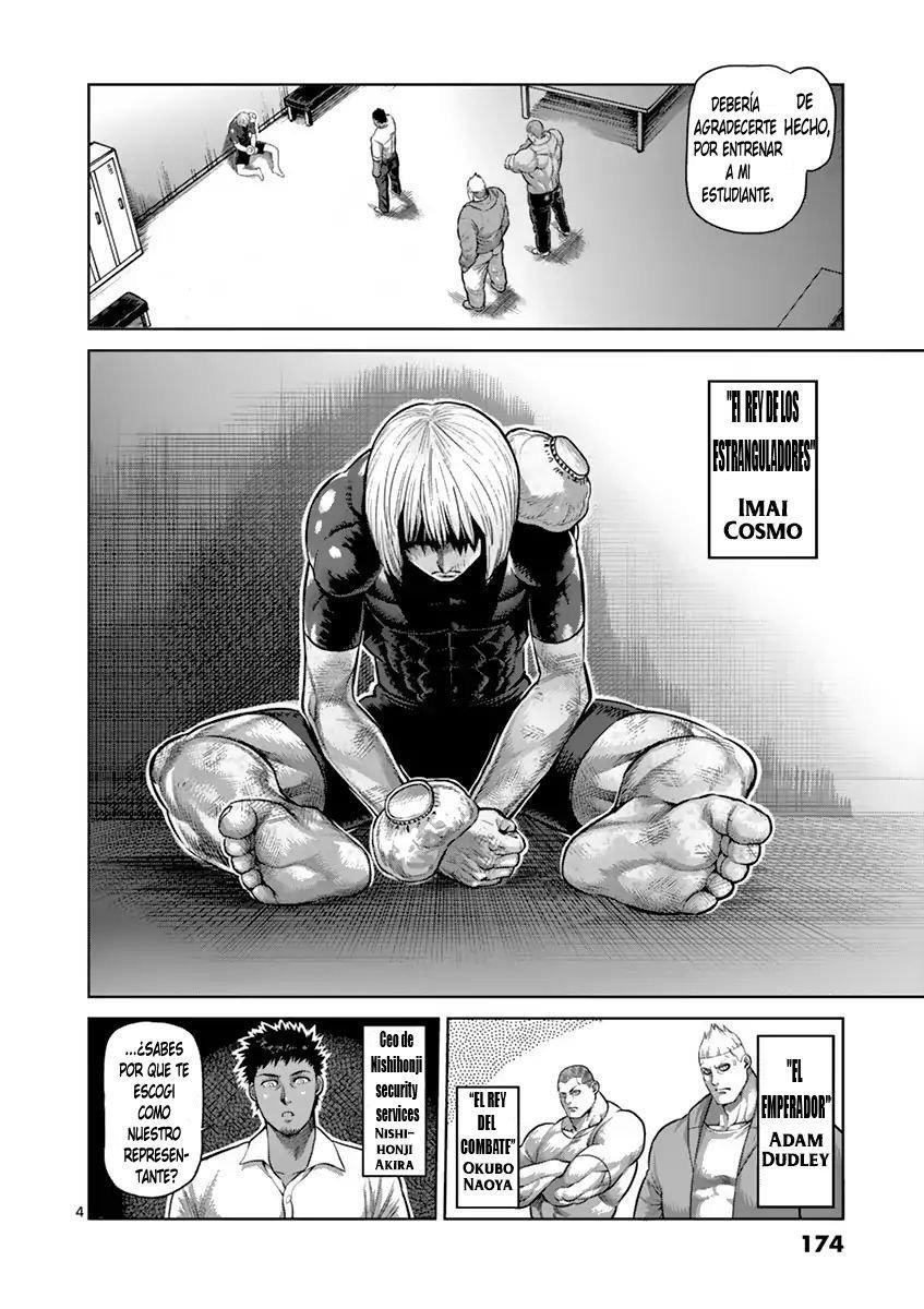 Capitulo 190 page 5