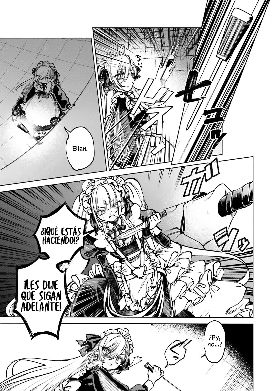 Capitulo 4 page 19