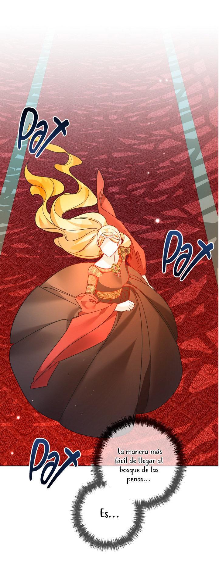 Capitulo 36 page 49