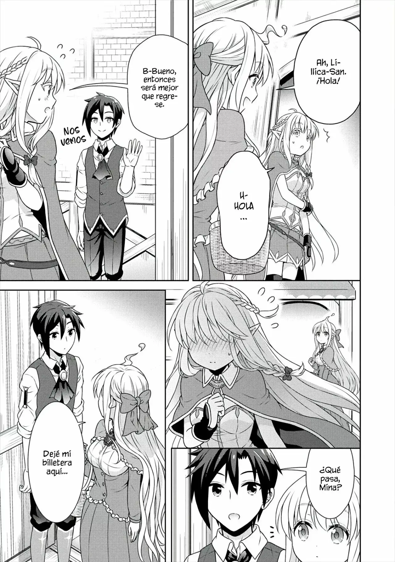 Capitulo 31 page 24