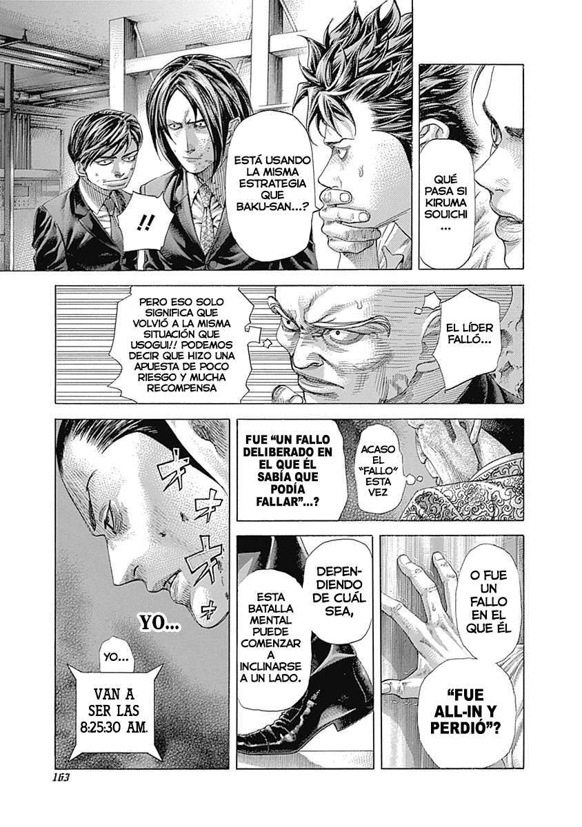 Capitulo 503 page 7