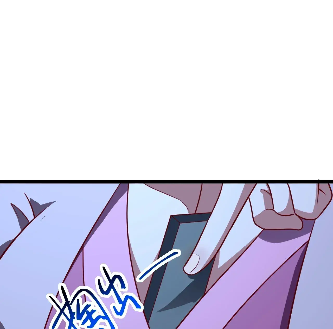 Capitulo 113 page 23