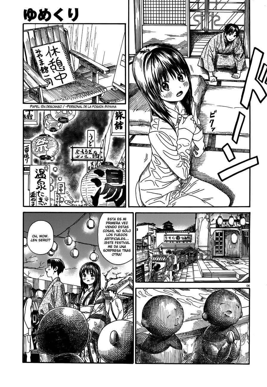 Capitulo 15 page 7