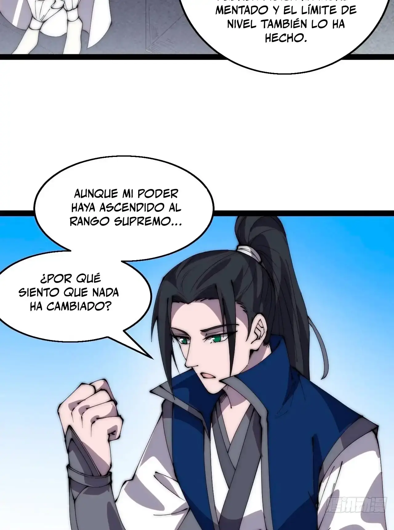 Capitulo 372 page 14