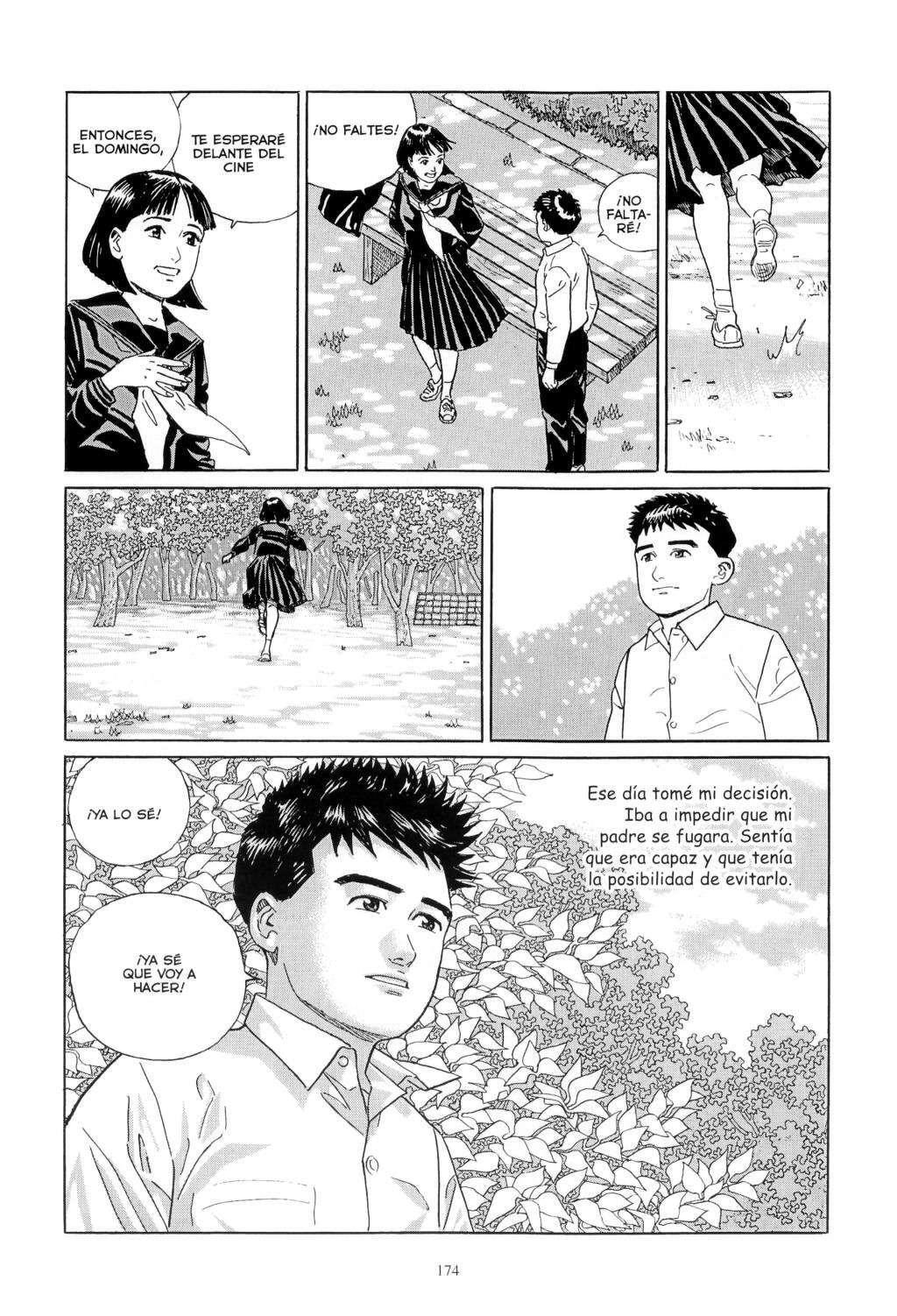 Capitulo 7 page 24
