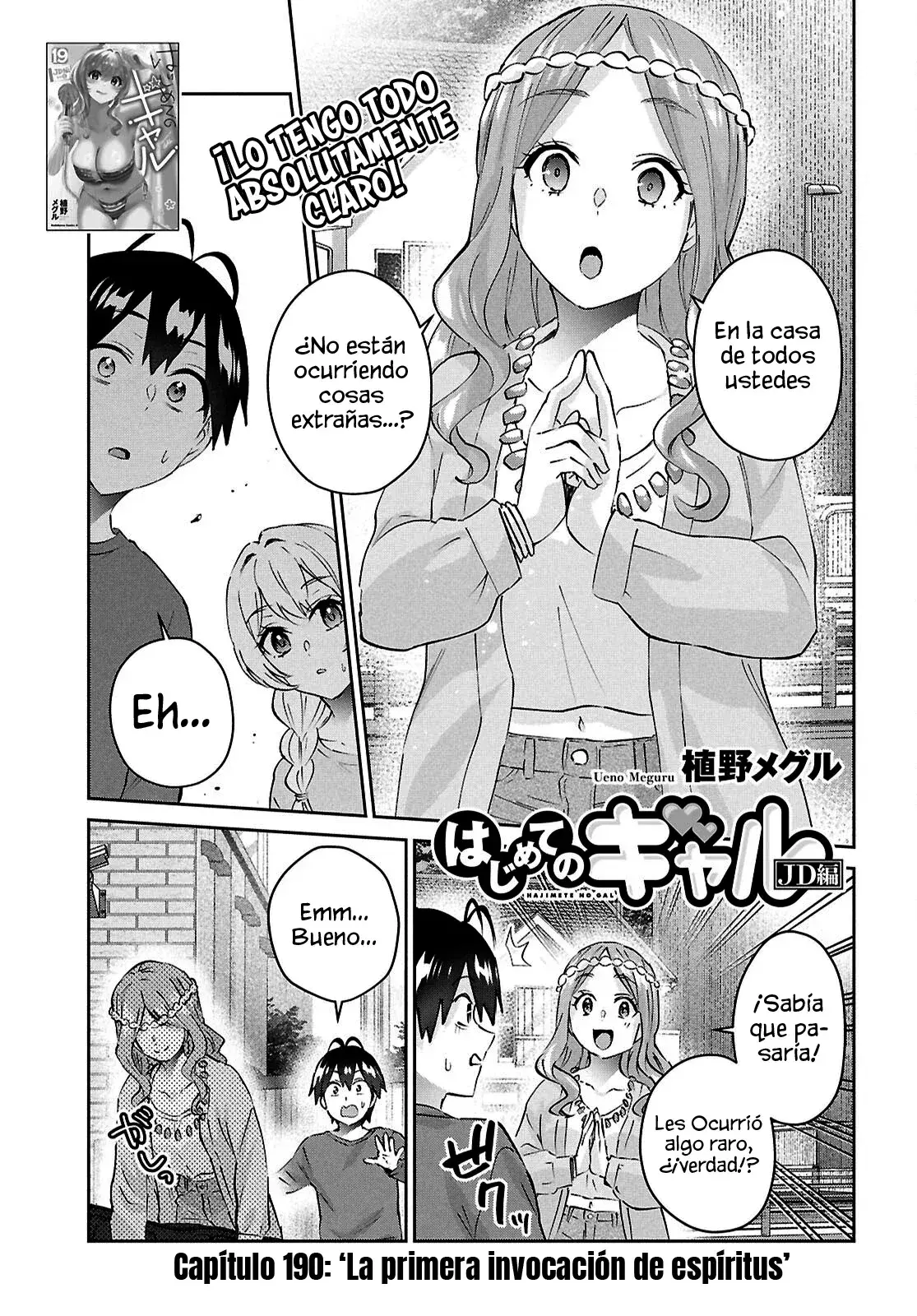 Capitulo 190 page 4