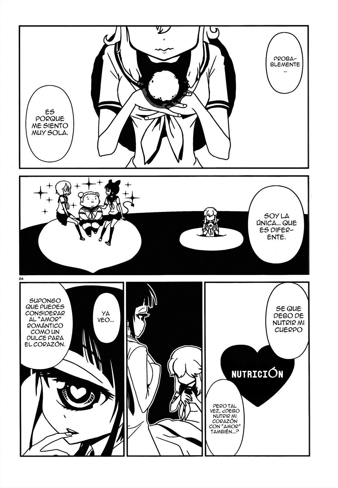 Capitulo 10 page 25