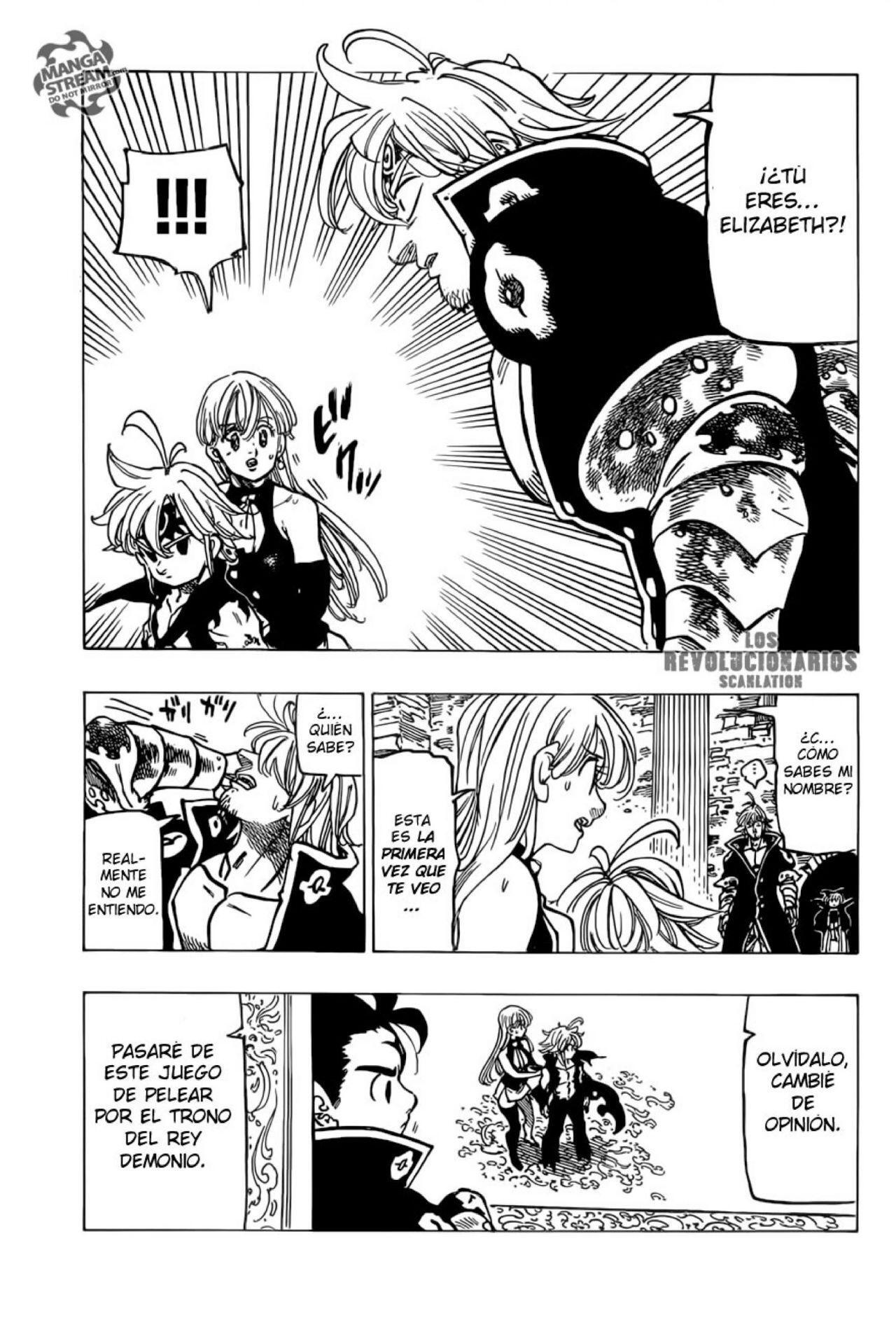 Capitulo 246 page 14