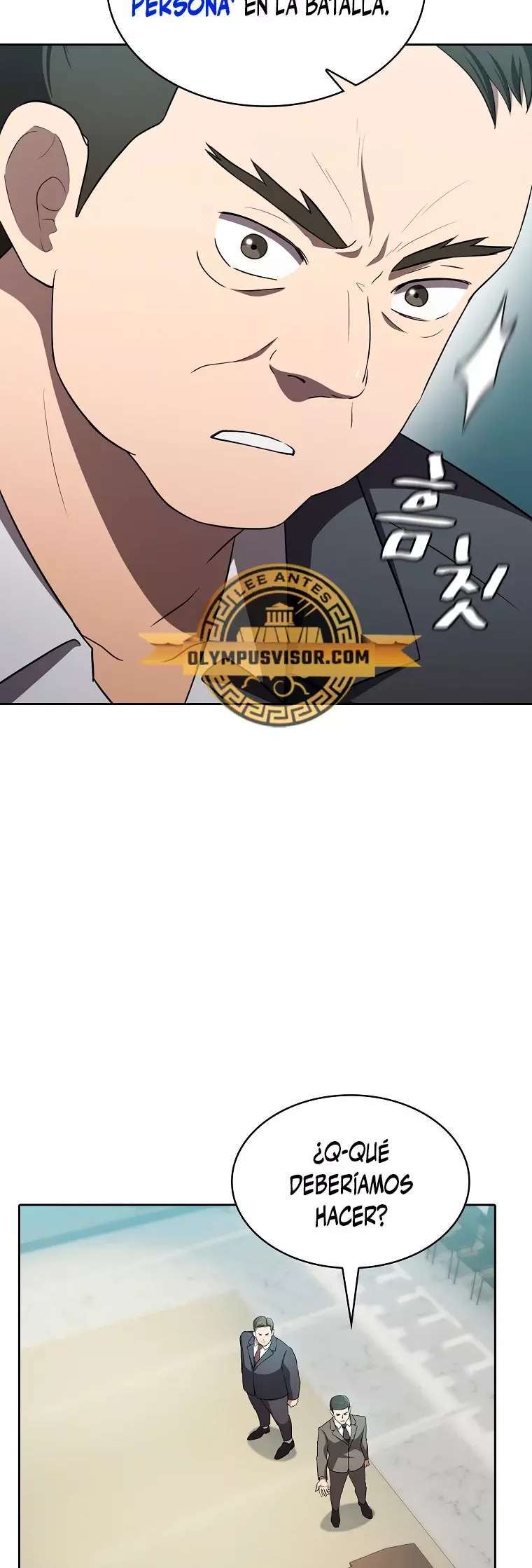 Capitulo 139 page 46