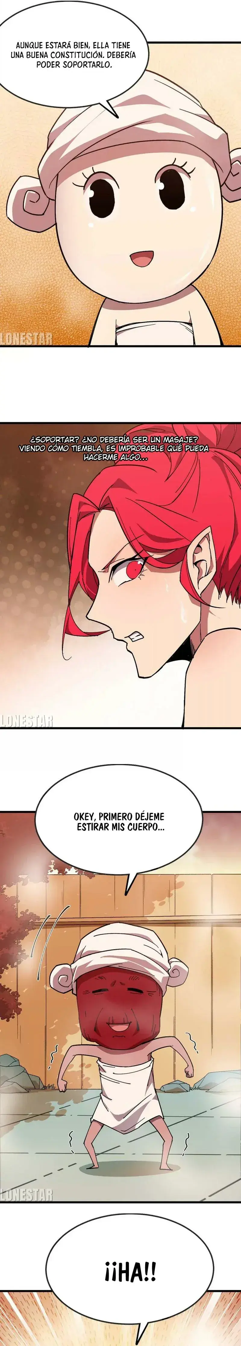 Capitulo 115 page 7