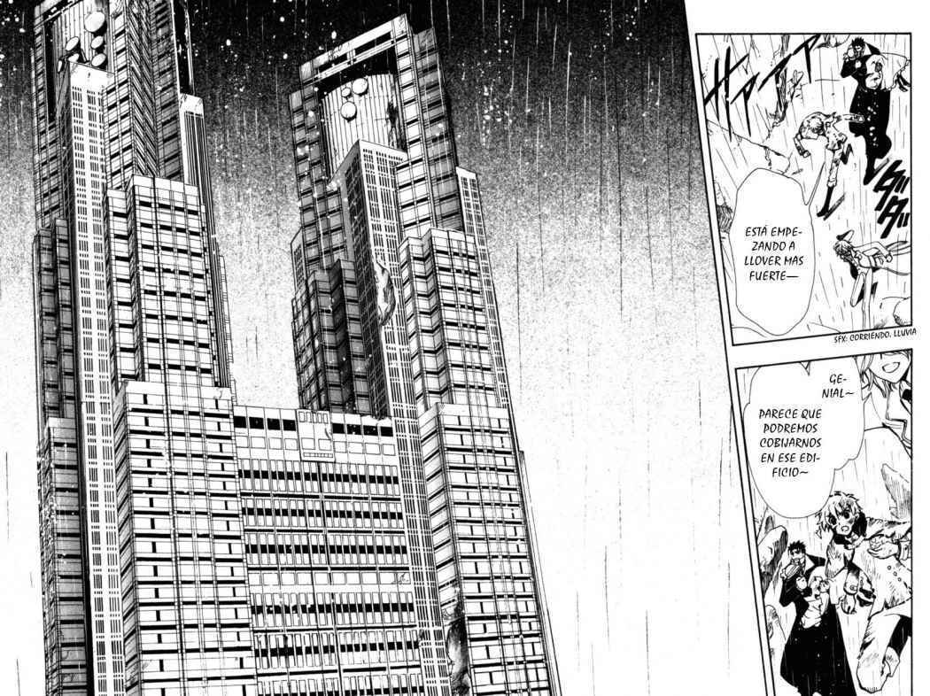 Capitulo 108 page 4