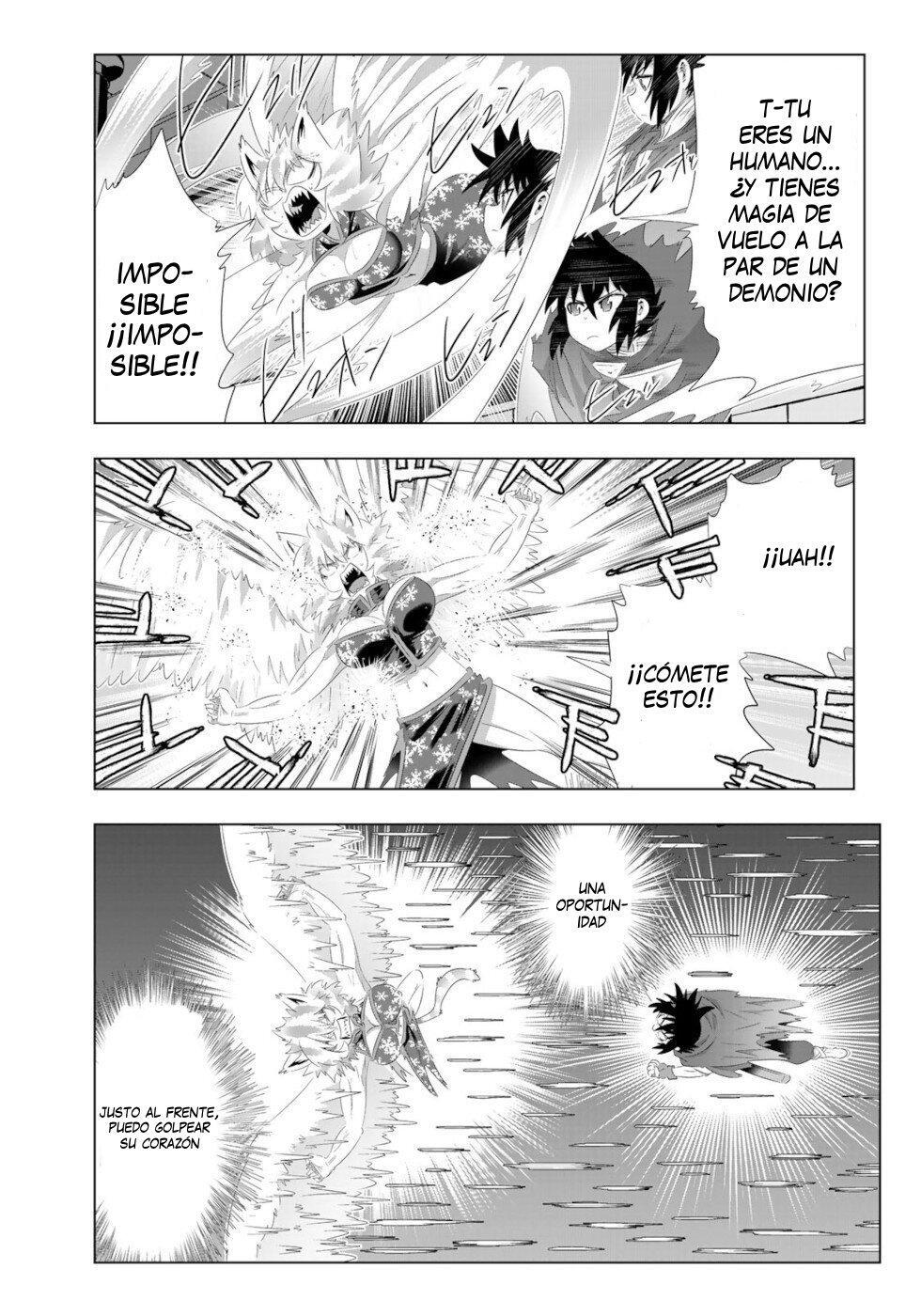 Capitulo 80 page 8