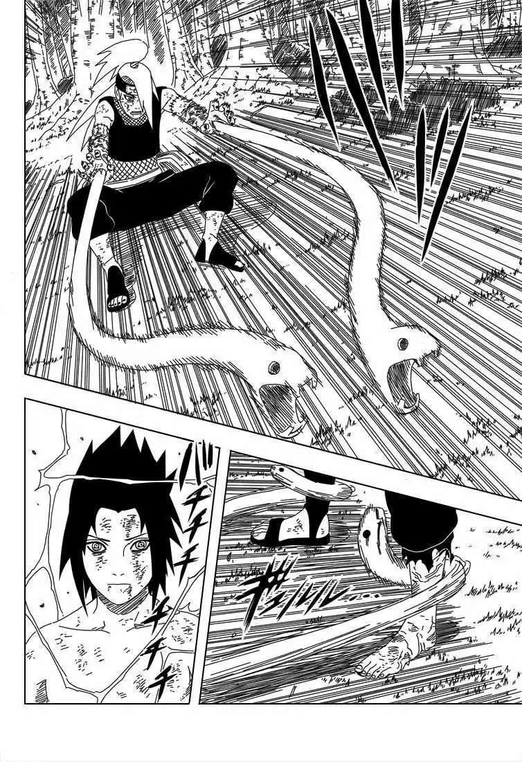 Capitulo 362 page 4