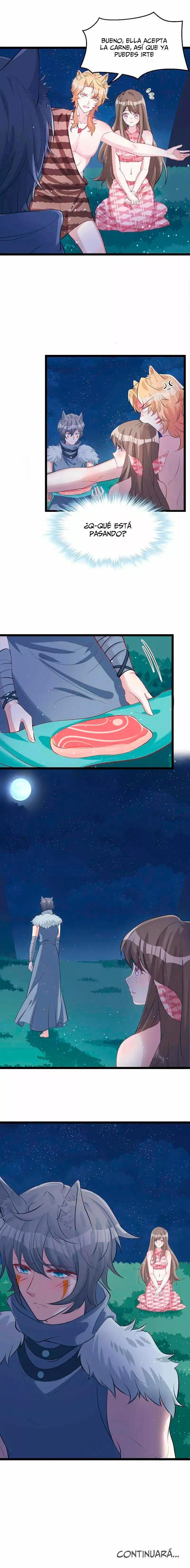 Capitulo 75 page 5