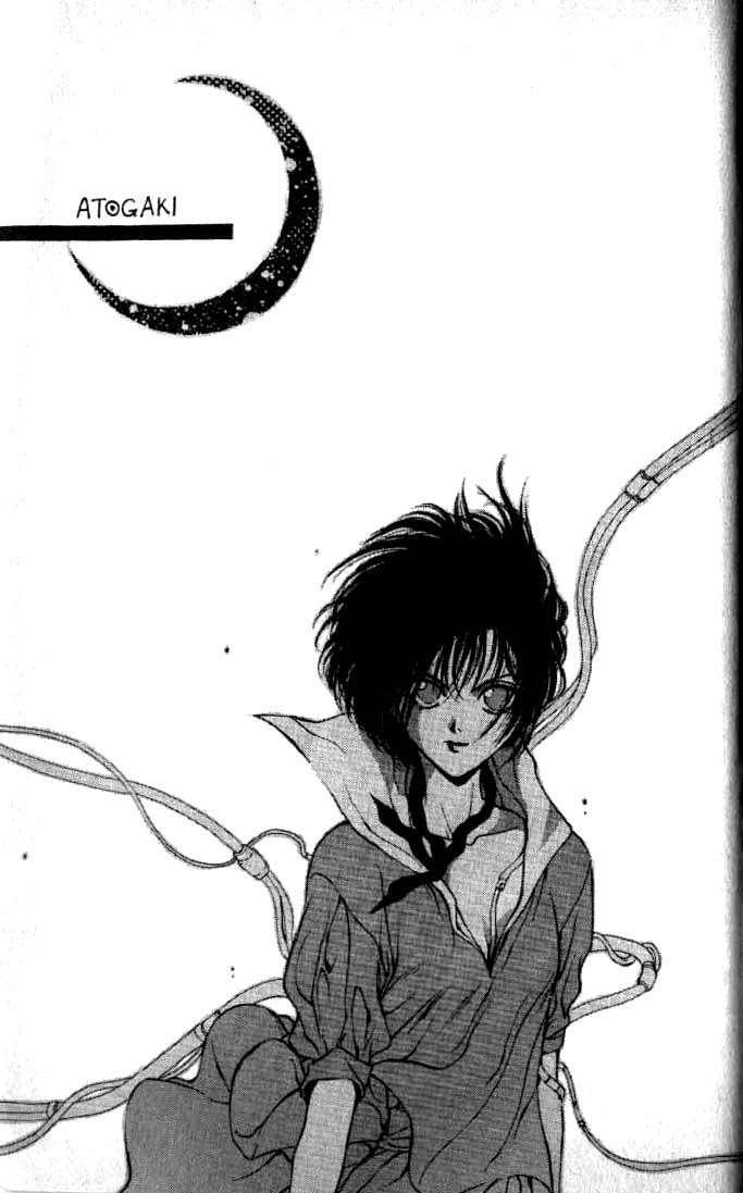 Capitulo 6 page 37