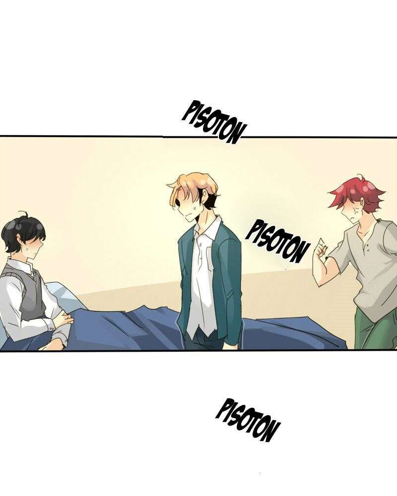 Capitulo 84 page 58