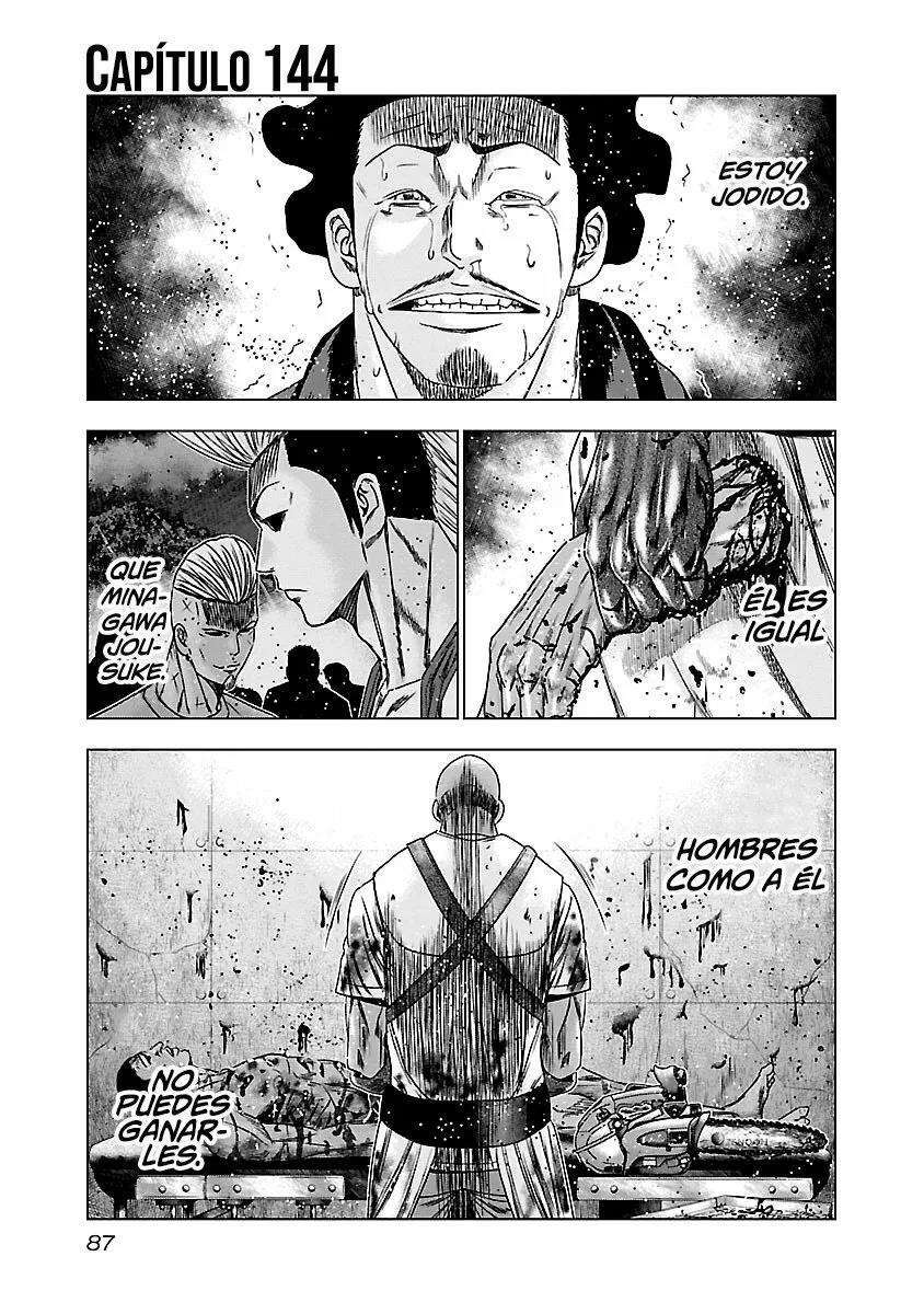 Capitulo 144 page 2