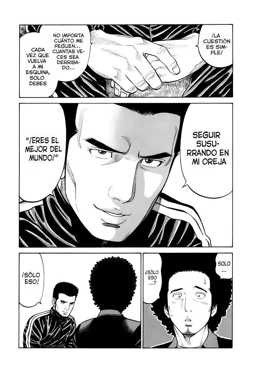 Capitulo 45 page 15
