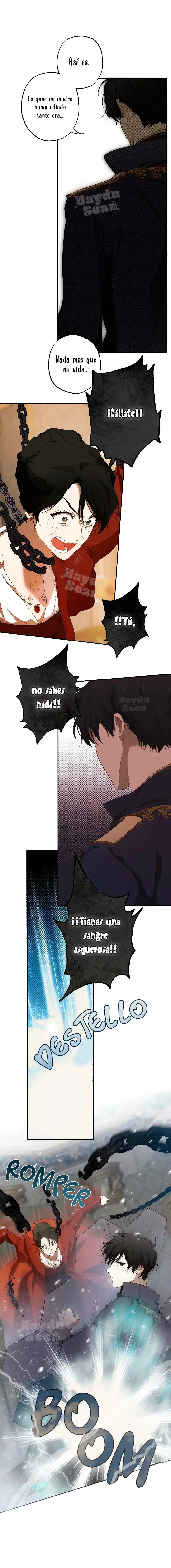 Capitulo 84 page 28
