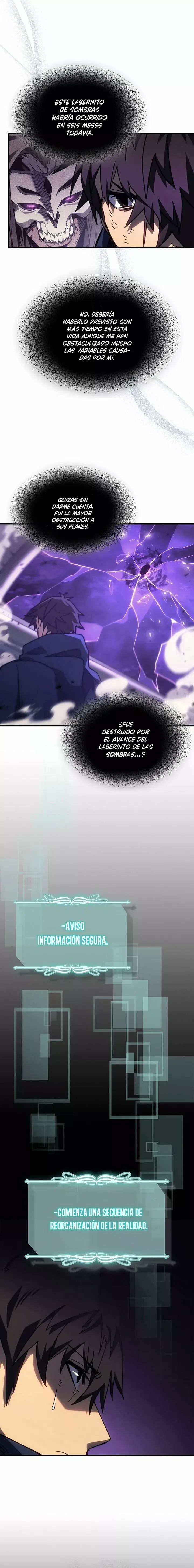 Capitulo 220 page 16
