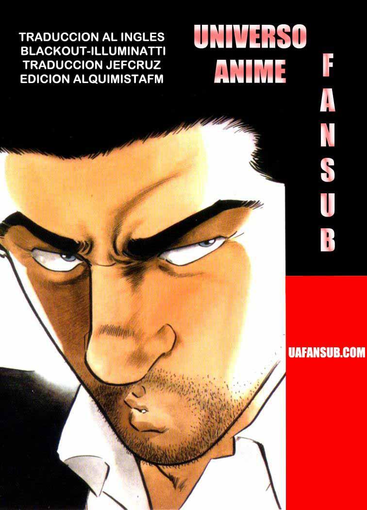 Capitulo 36 page 27