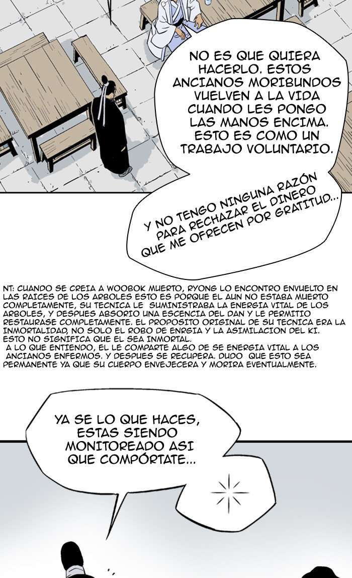 Capitulo 230 page 100