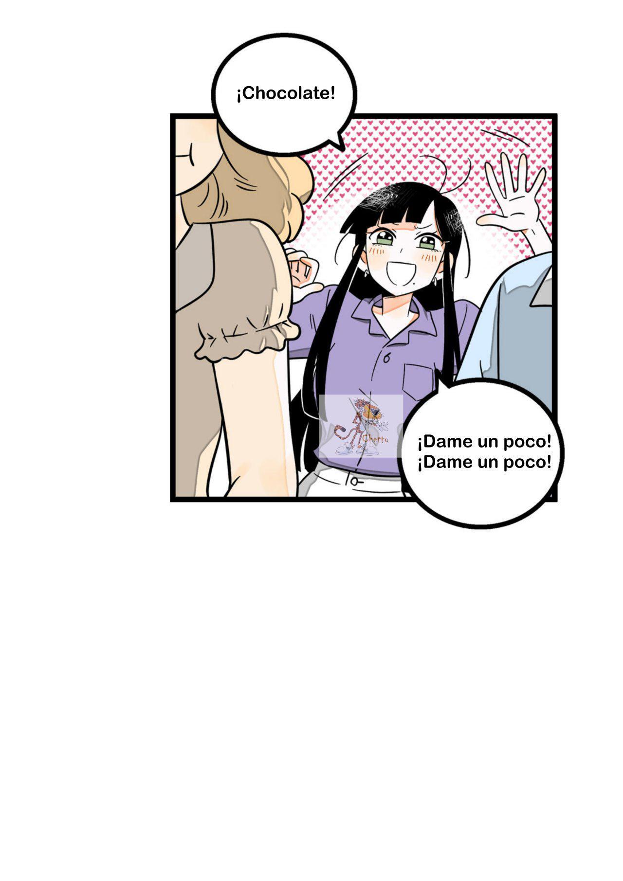 Capitulo 5 page 19
