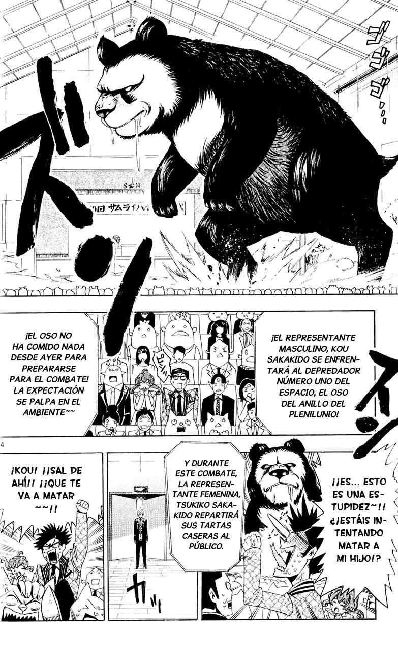 Capitulo 2 page 24
