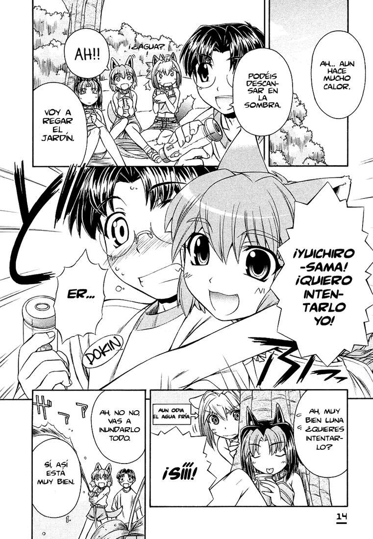Capitulo 3 page 17