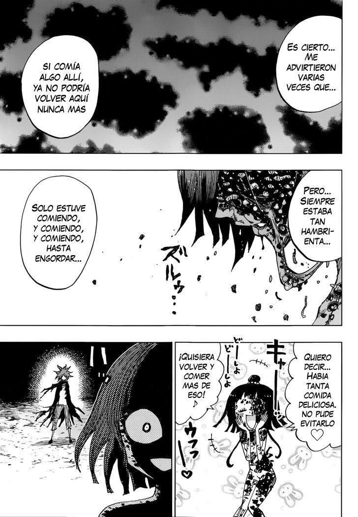 Capitulo 49 page 16