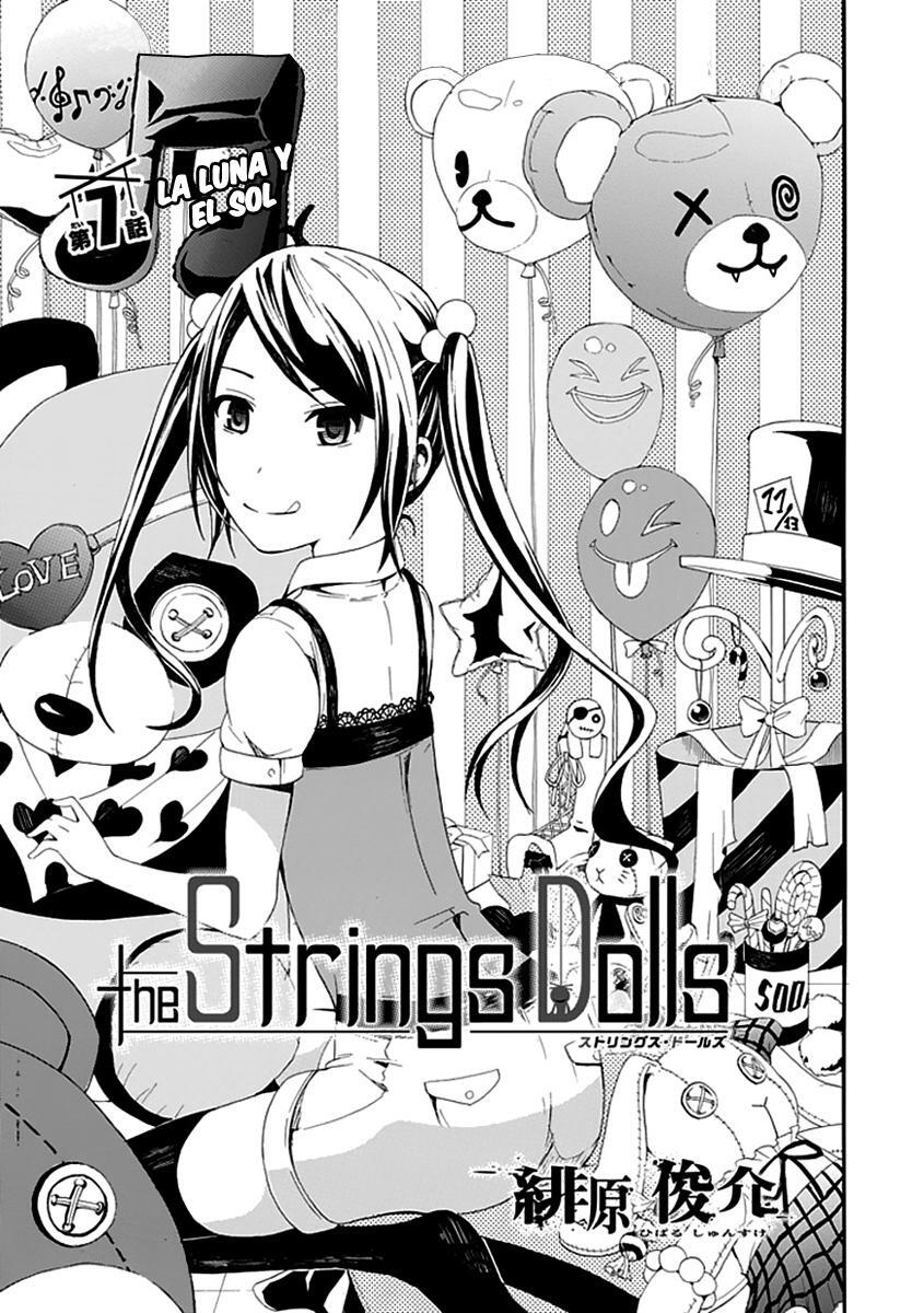 Capitulo 7 page 4