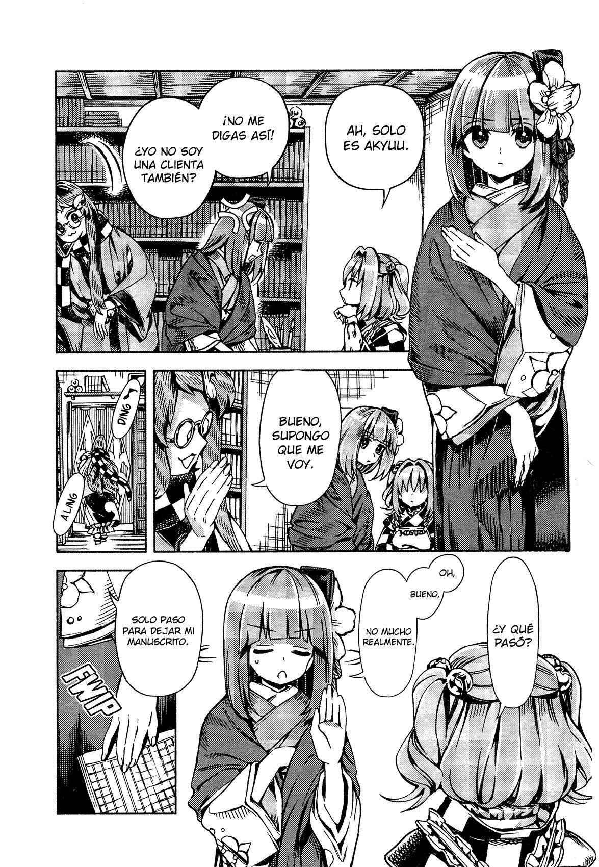 Capitulo 46 page 4