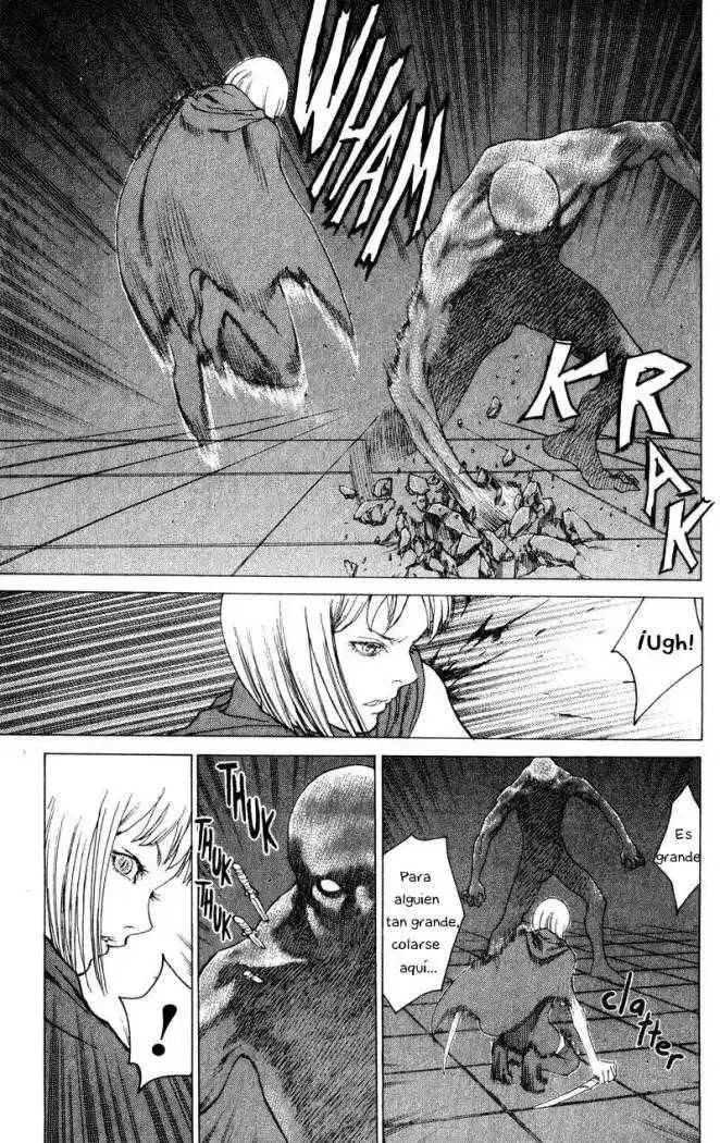 Capitulo 6 page 36