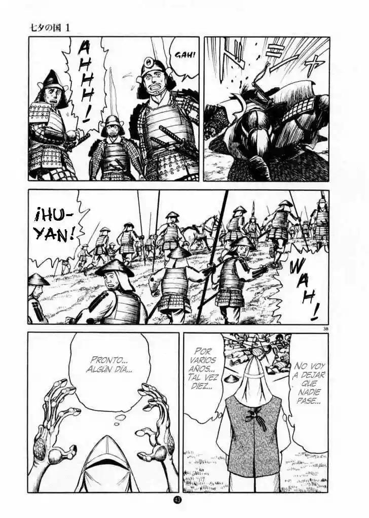 Capitulo 1 page 42