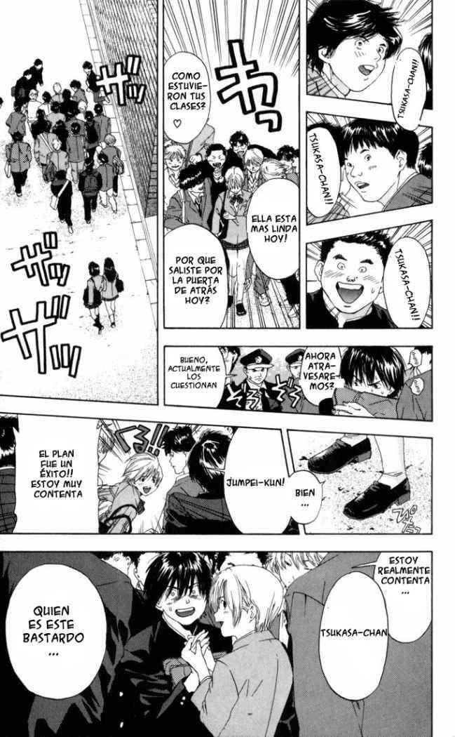 Capitulo 60 page 13