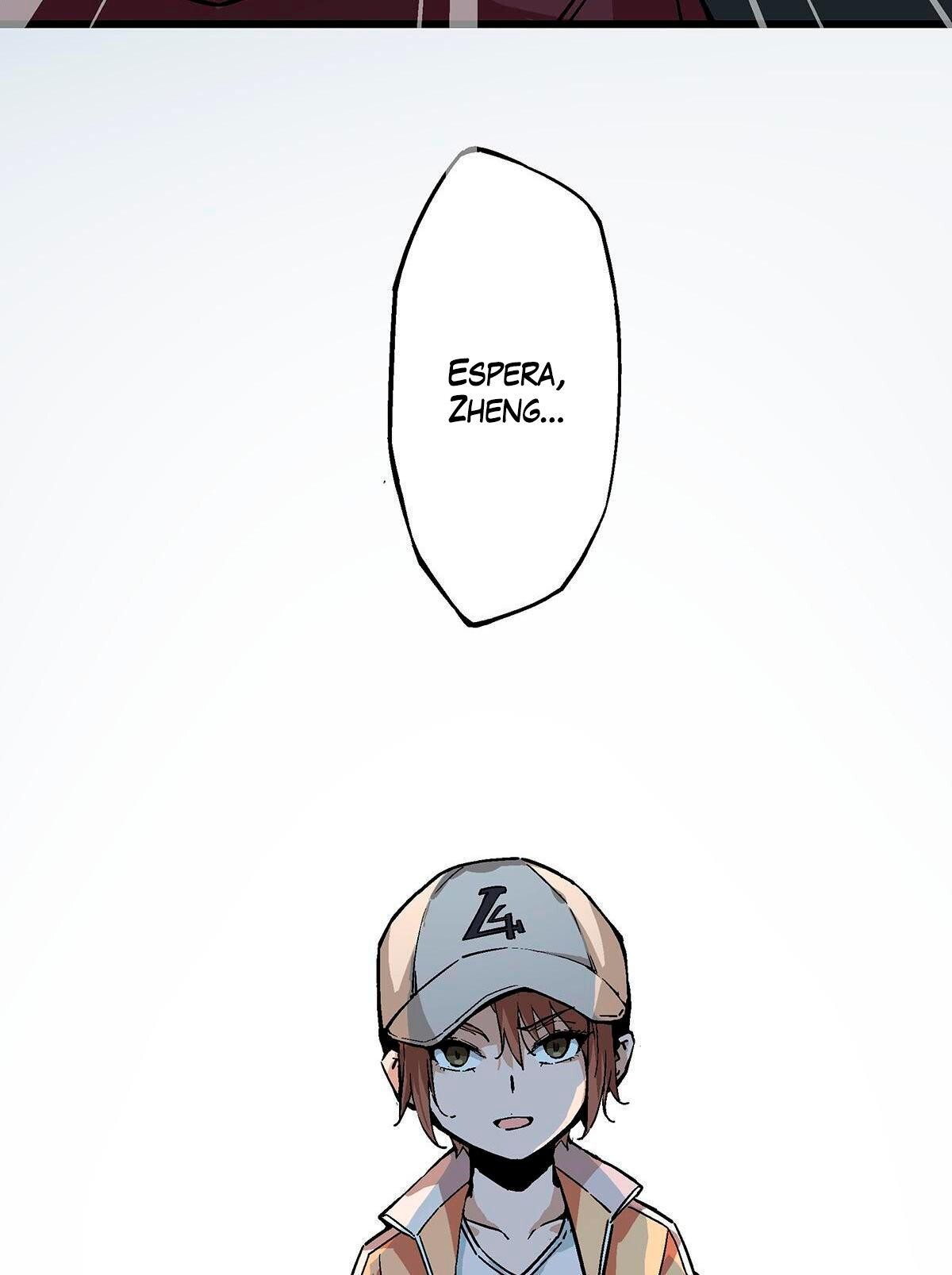 Capitulo 4 page 48