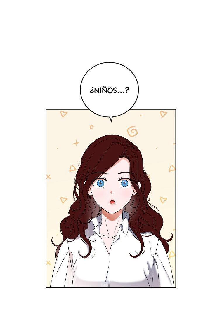 Capitulo 63 page 25