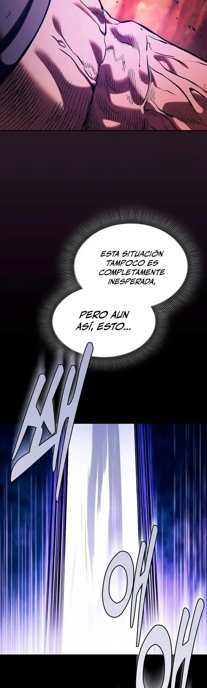 Capitulo 100 page 38